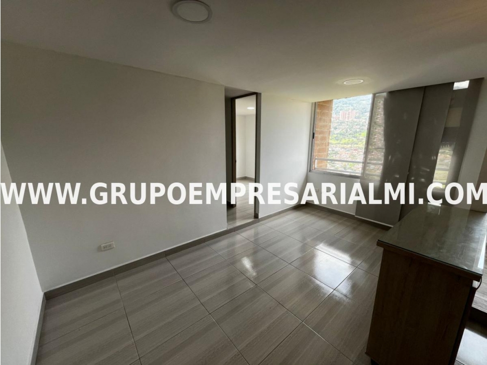 HERMOSO APARTAMENTO EN VENTA - SECTOR DE CALASANZ COD: 33643 — foto 3