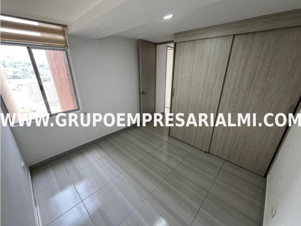 HERMOSO APARTAMENTO EN VENTA - SECTOR DE CALASANZ COD: 33643 — foto 5