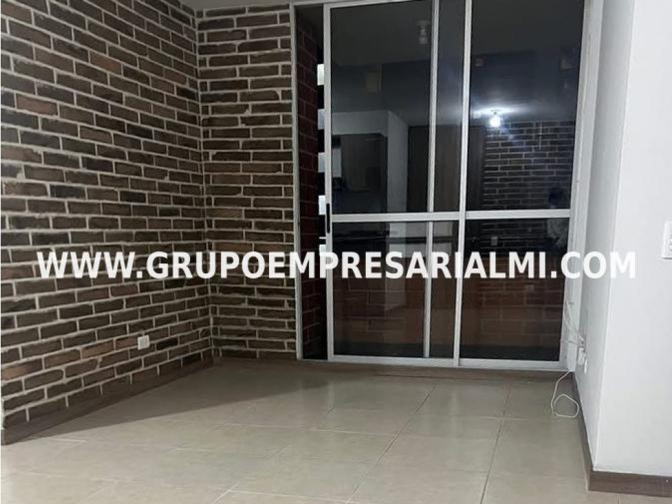 HERMOSO APARTAMENTO EN VENTA - SECTOR SURAMERICA COD: 33679 — foto 4