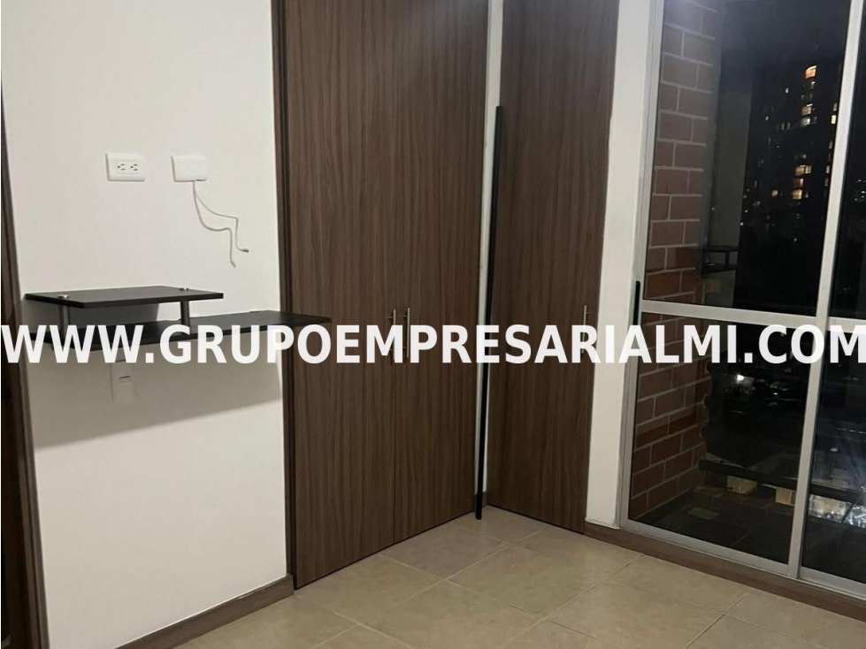 HERMOSO APARTAMENTO EN VENTA - SECTOR SURAMERICA COD: 33679 — foto 5