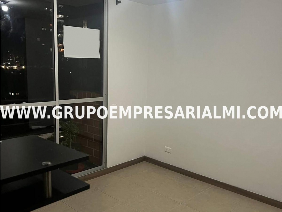 HERMOSO APARTAMENTO EN VENTA - SECTOR SURAMERICA COD: 33679 — foto 6