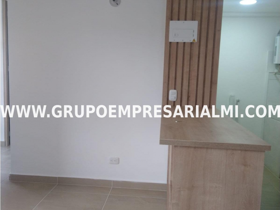 HERMOSO APARTAMENTO EN VENTA - SECTOR SAN ANTONIO COD: 27649 — foto 2