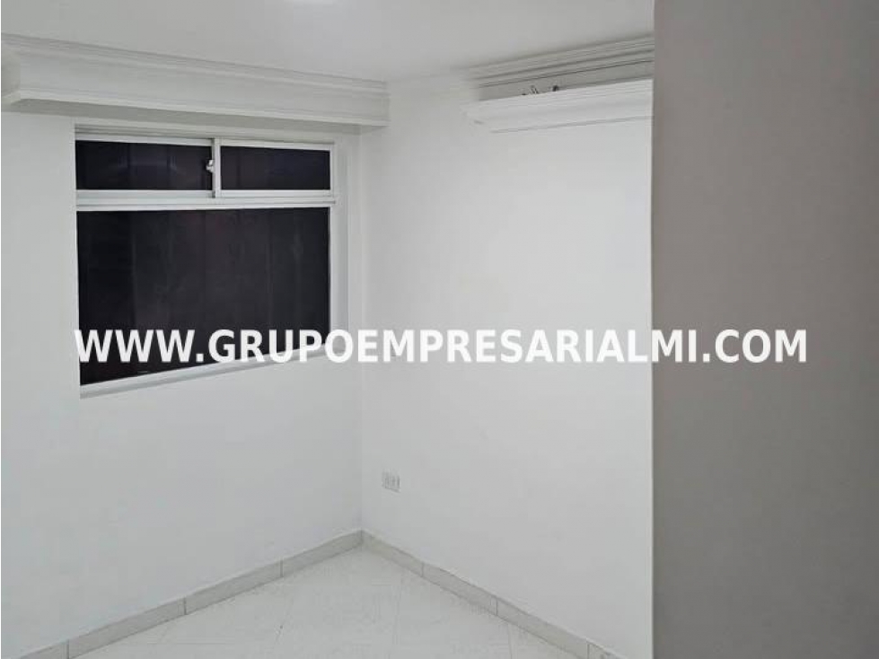 HERMOSO APARTAMENTO EN VENTA - SECTOR CALASANZ COD: 33725 — foto 3