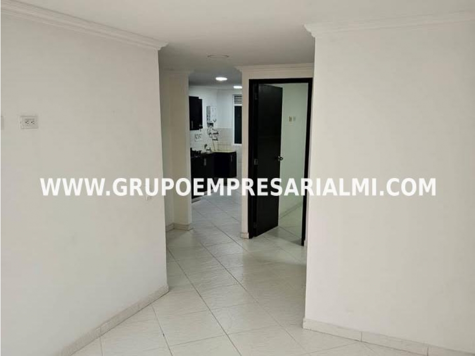 HERMOSO APARTAMENTO EN VENTA - SECTOR CALASANZ COD: 33725 — foto 2