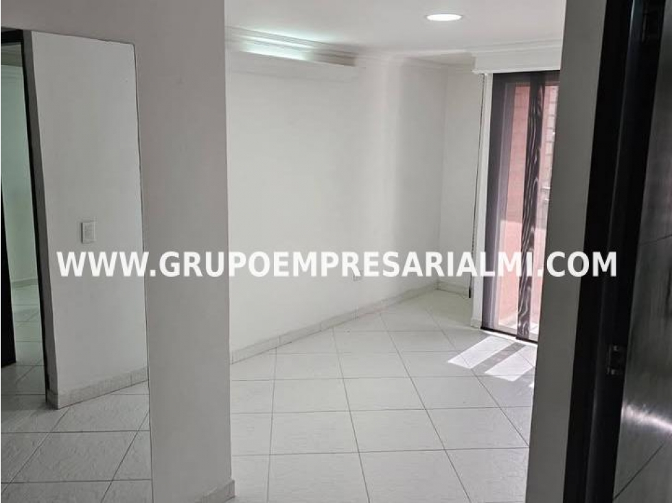 HERMOSO APARTAMENTO EN VENTA - SECTOR CALASANZ COD: 33725 — foto 4