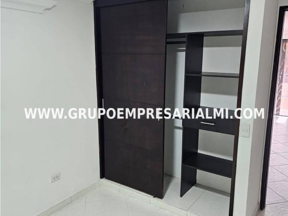 HERMOSO APARTAMENTO EN VENTA - SECTOR CALASANZ COD: 33725 — foto 5