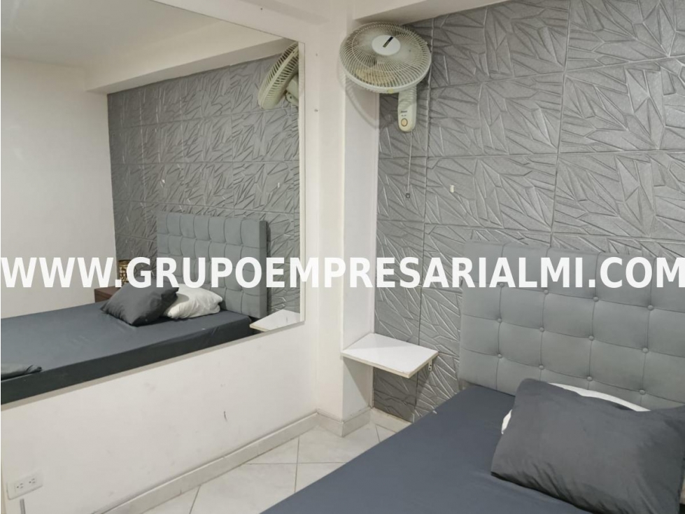 HERMOSO APARTAMENTO EN VENTA - SECTOR SAN BERNARDO COD: 33513 — foto 6