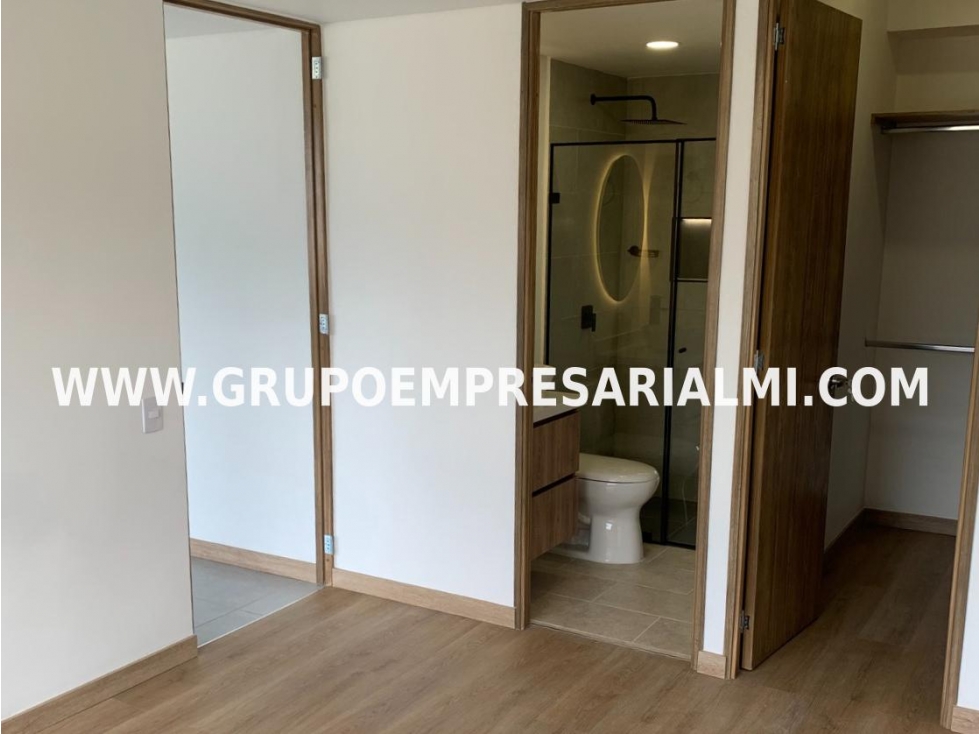 HERMOSO APARTAMENTO EN VENTA - SECTOR SAN JOSE COD: 33546 — foto 4