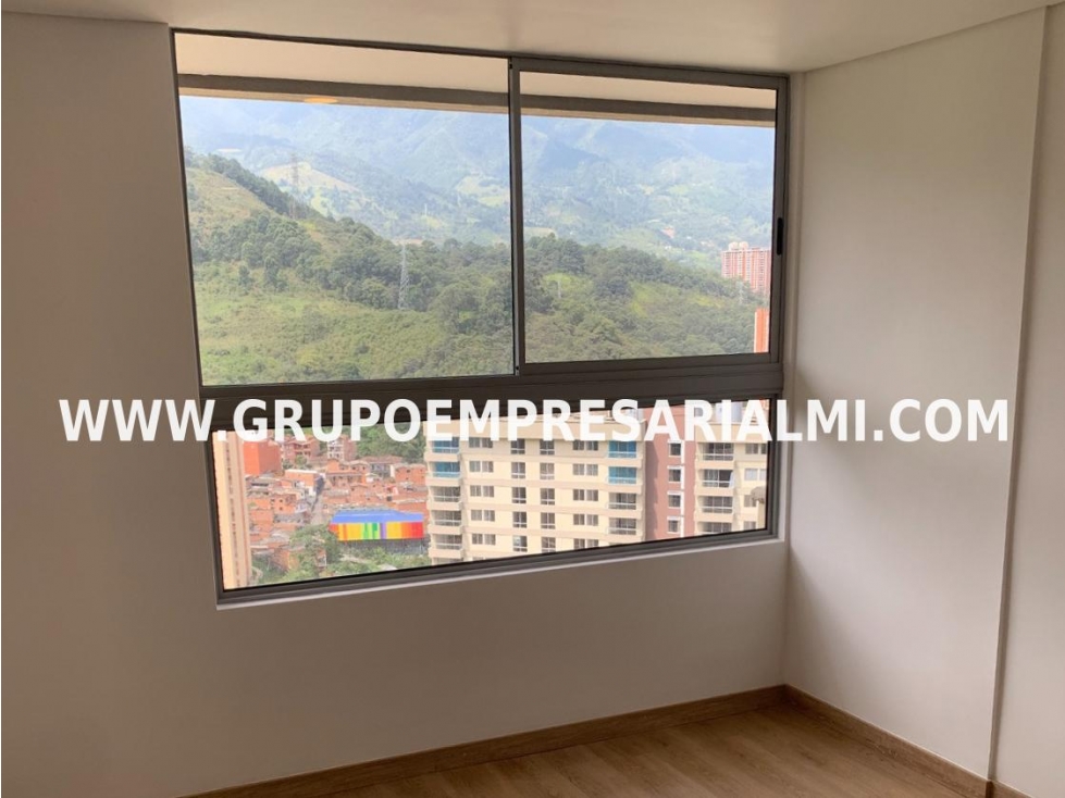 HERMOSO APARTAMENTO EN VENTA - SECTOR SAN JOSE COD: 33546 — foto 5