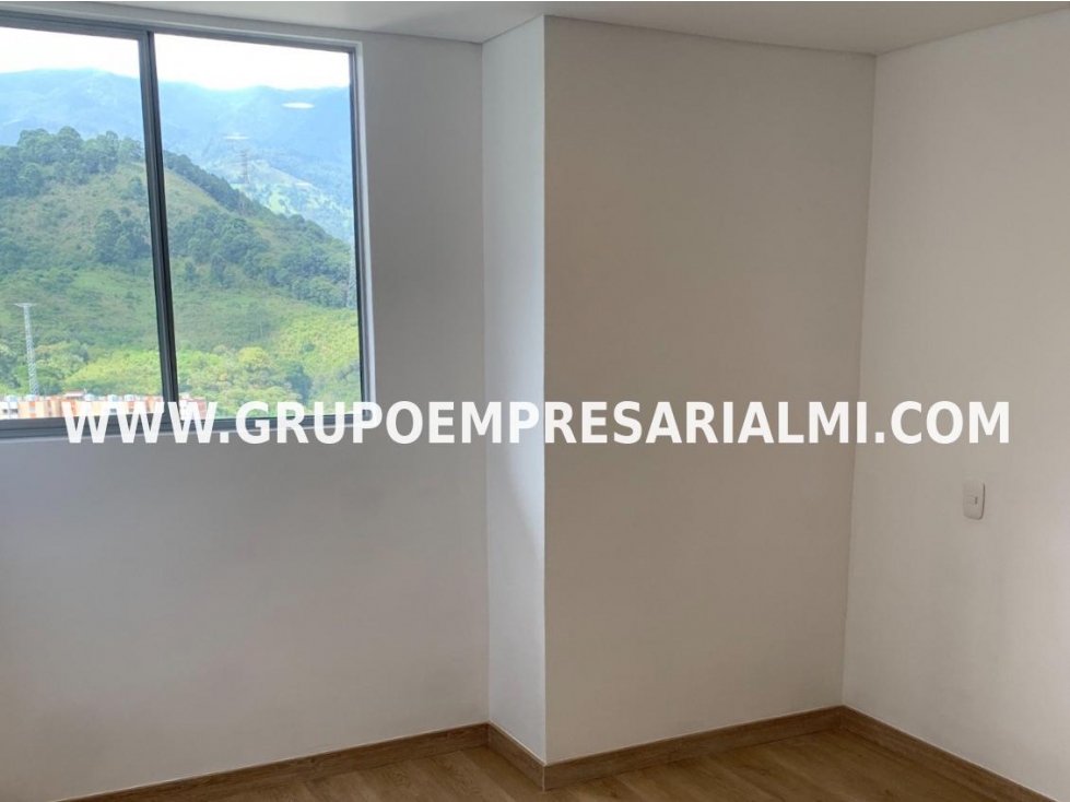 HERMOSO APARTAMENTO EN VENTA - SECTOR SAN JOSE COD: 33546 — foto 6