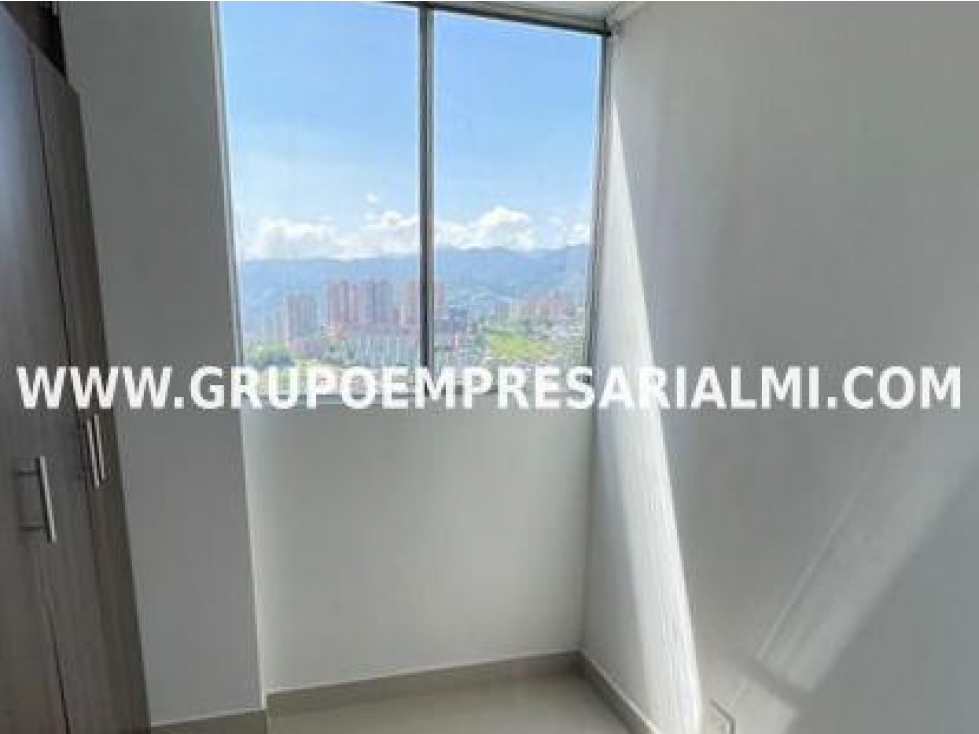 HERMOSO APARTAMENTO EN VENTA - SECTOR LA POLA COD: 33805 — foto 6