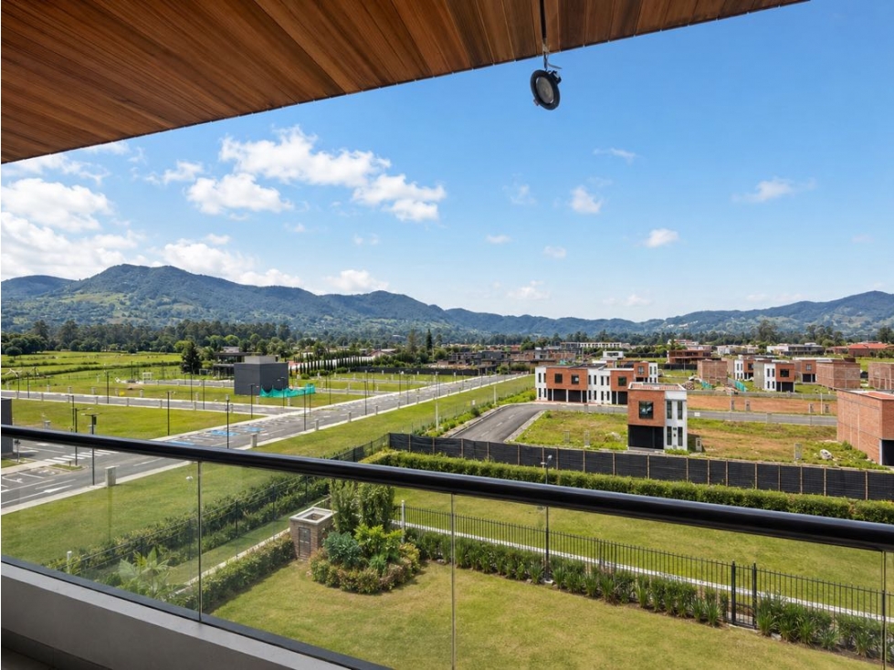 HERMOSO APARTAMENTO EN VENTA — foto 3