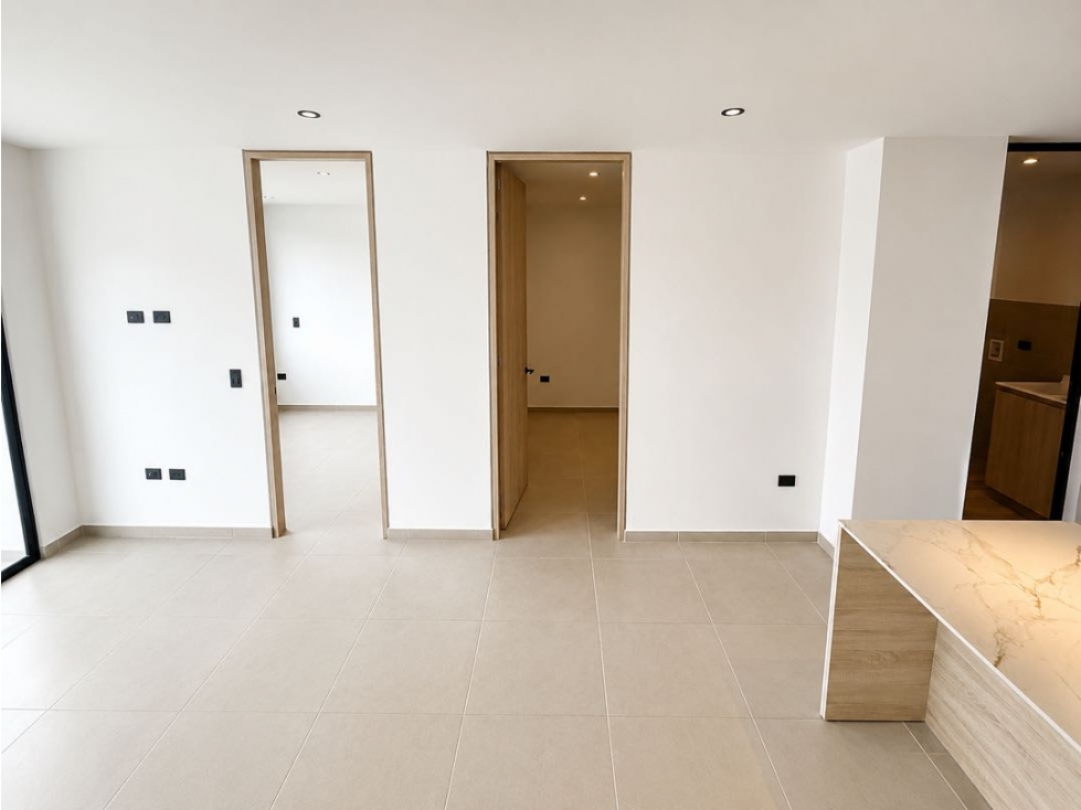 HERMOSO APARTAMENTO EN VENTA — foto 5