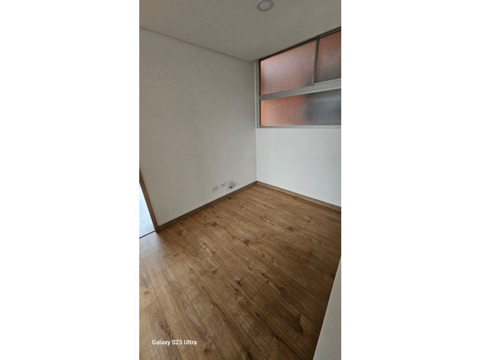 Hermoso apartamento en venta Sabaneta, sector Cañaveralejo — foto 2
