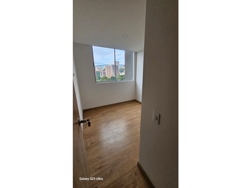 Hermoso apartamento en venta Sabaneta, sector Cañaveralejo — foto 3