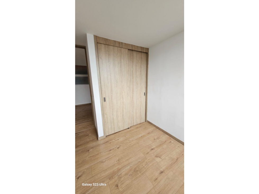 Hermoso apartamento en venta Sabaneta, sector Cañaveralejo — foto 5
