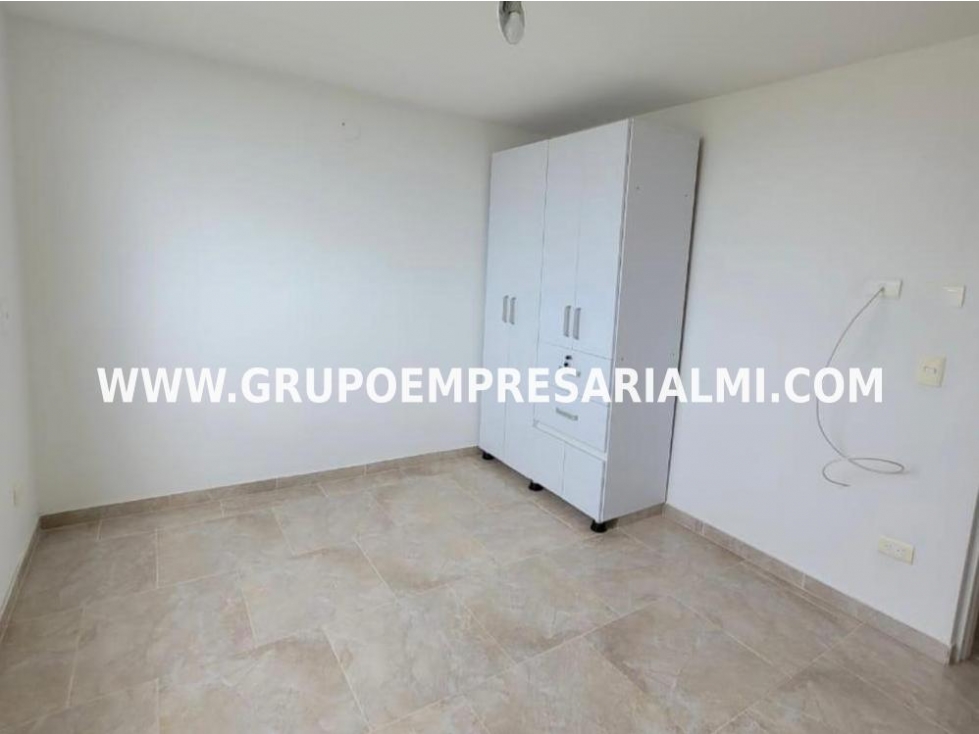 HERMOSO APARTAMENTO EN VENTA - SECTOR LA INMACULADA COD: 30512 — foto 5
