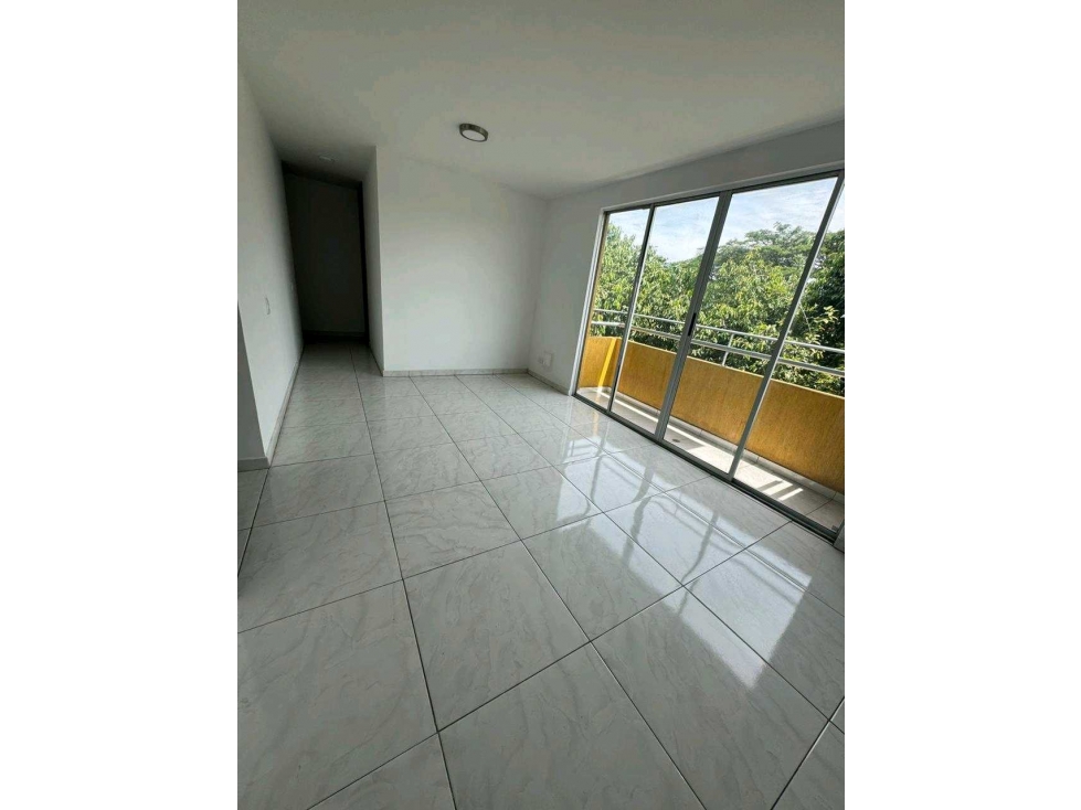 Hermoso apartamento en venta!