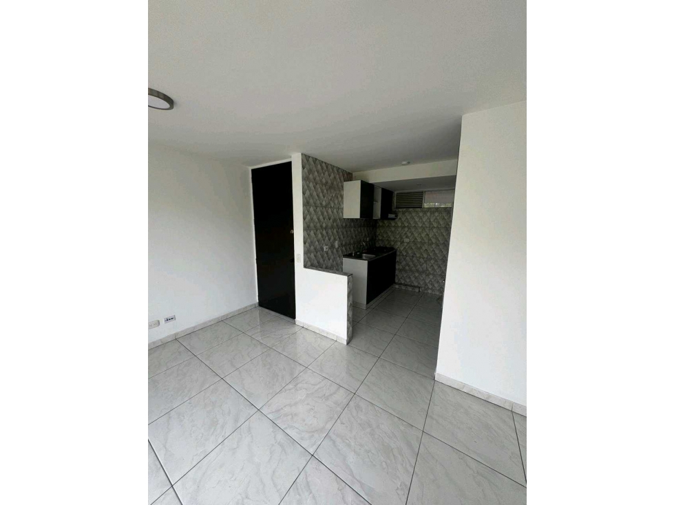 Hermoso apartamento en venta! — foto 2