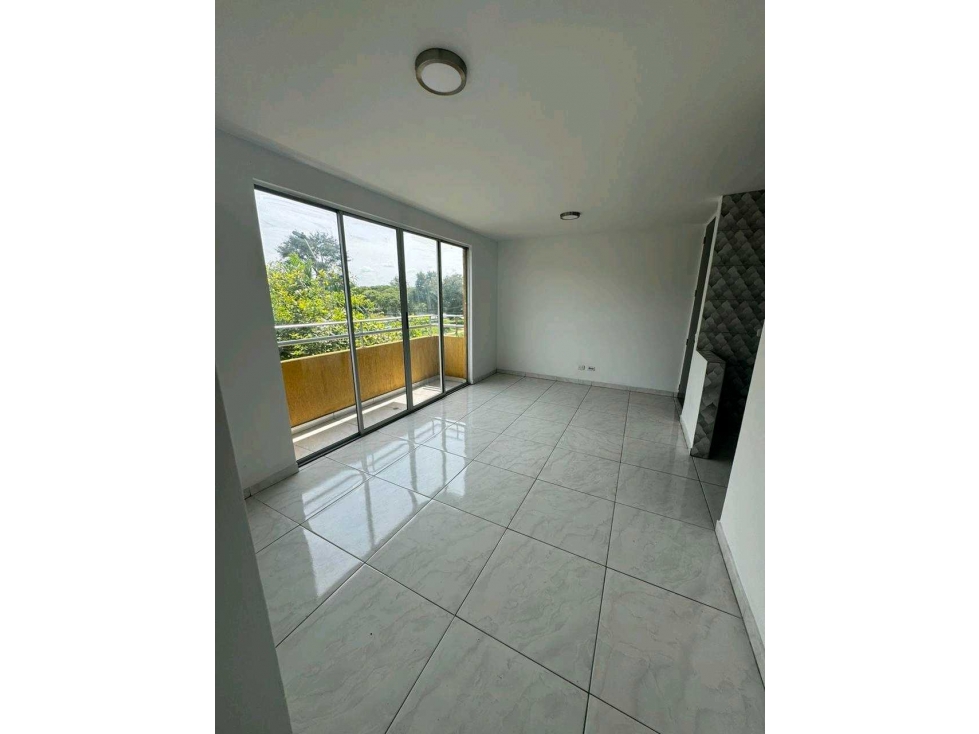 Hermoso apartamento en venta! — foto 3