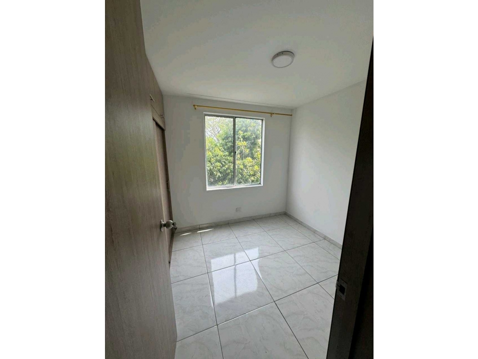 Hermoso apartamento en venta! — foto 4