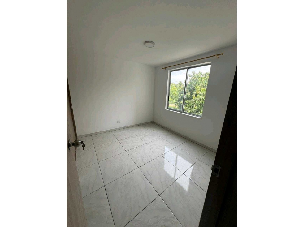 Hermoso apartamento en venta! — foto 6