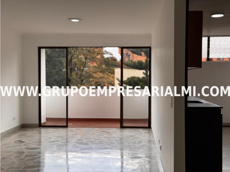 HERMOSO APARTAMENTO EN VENTA - SECTOR CONQUISTADORES COD: 33720 — foto 5