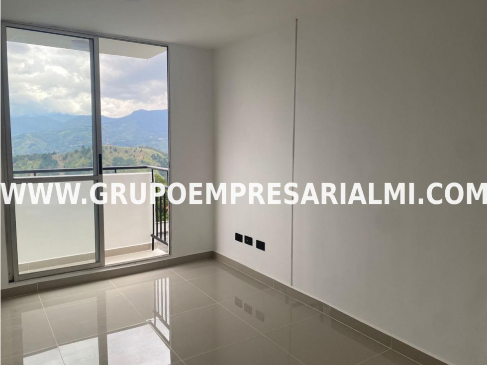 HERMOSO APARTAMENTO EN VENTA - SECTOR LA AURORA COD: 33855 — foto 3