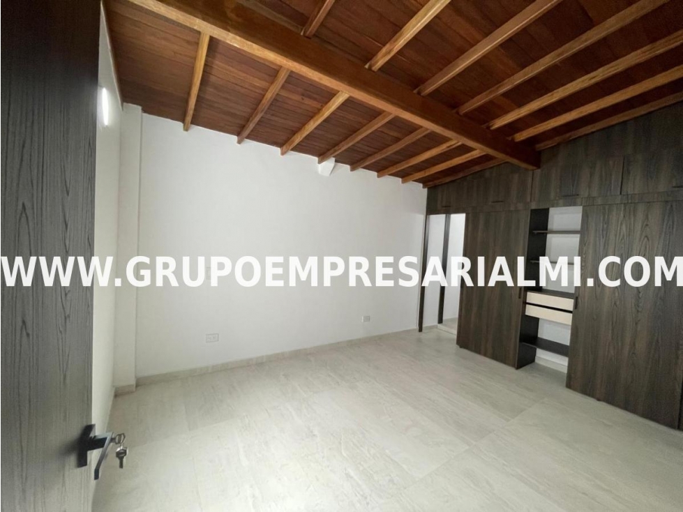 HERMOSO APARTAMENTO EN VENTA SECTOR MIRAVALLE, BELEN COD: 33996 — foto 5