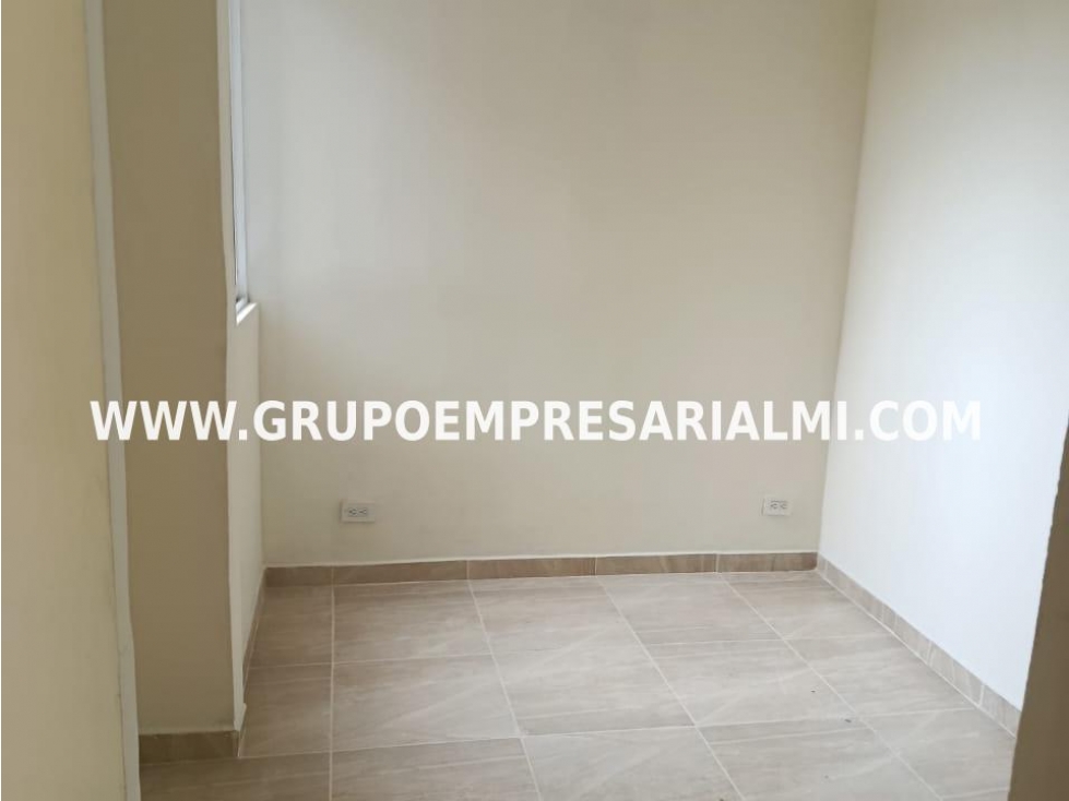 HERMOSO APARTAMENTO EN VENTA - SECTOR MARÍA AUXILIADORA COD: 33997 — foto 6