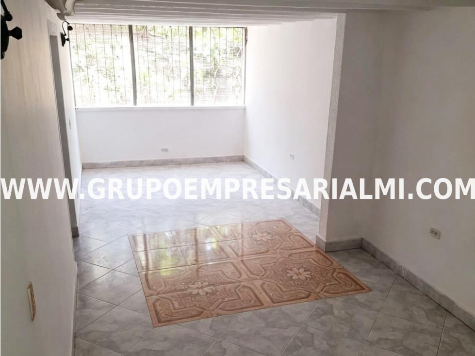 HERMOSO APARTAMENTO EN VENTA - SECTOR TRICENTENARIO COD: 34077