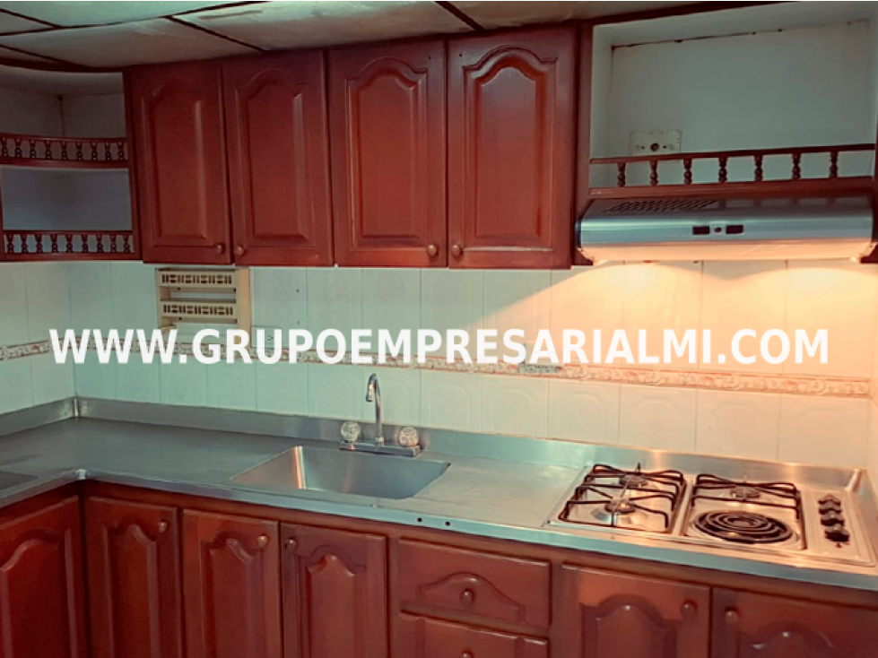 HERMOSO APARTAMENTO EN VENTA - SECTOR TRICENTENARIO COD: 34077 — foto 3