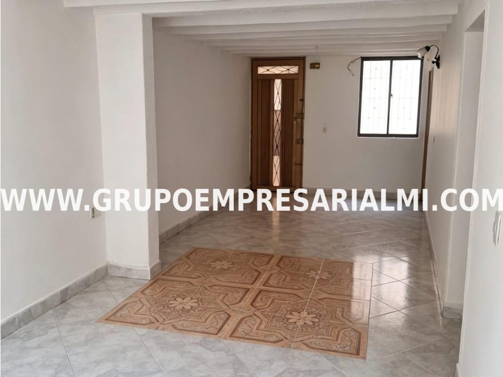 HERMOSO APARTAMENTO EN VENTA - SECTOR TRICENTENARIO COD: 34077 — foto 4