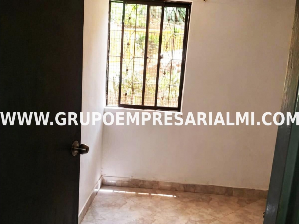 HERMOSO APARTAMENTO EN VENTA - SECTOR TRICENTENARIO COD: 34077 — foto 6