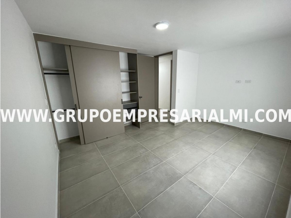 HERMOSO APARTAMENTO EN VENTA - SECTOR MIRAVALLE, BELÉN COD: 33995 — foto 5