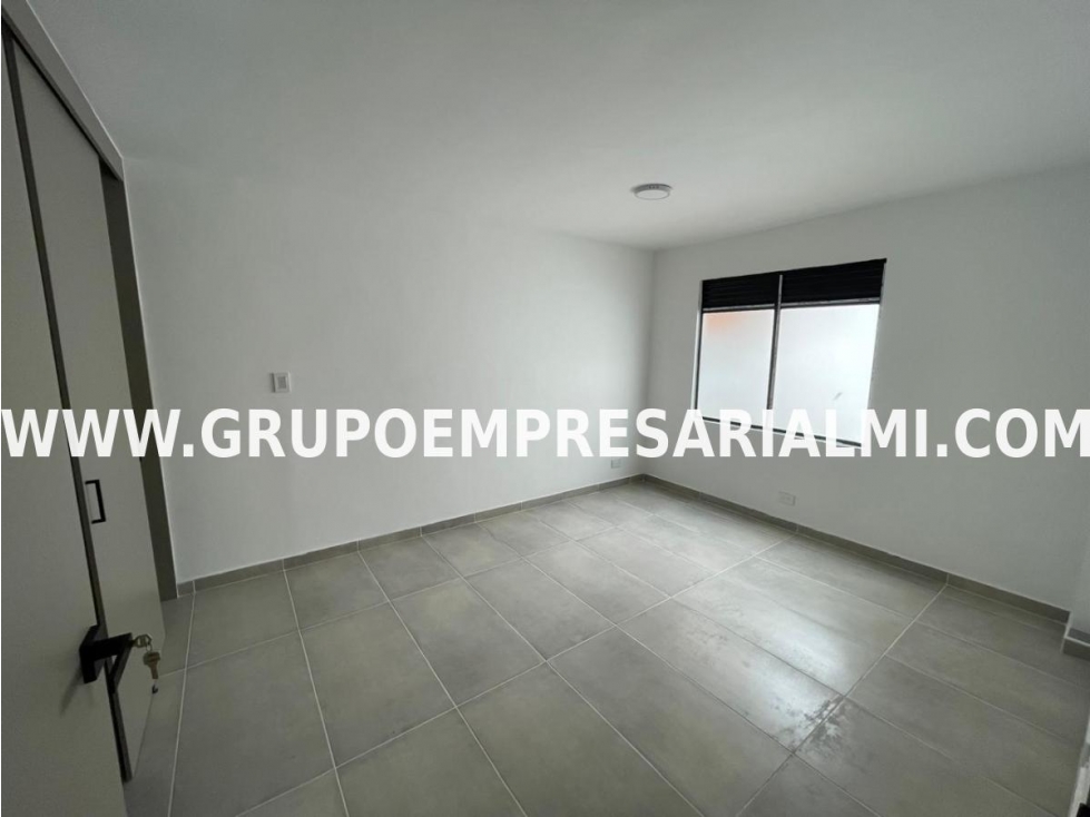 HERMOSO APARTAMENTO EN VENTA - SECTOR MIRAVALLE, BELÉN COD: 33995 — foto 6