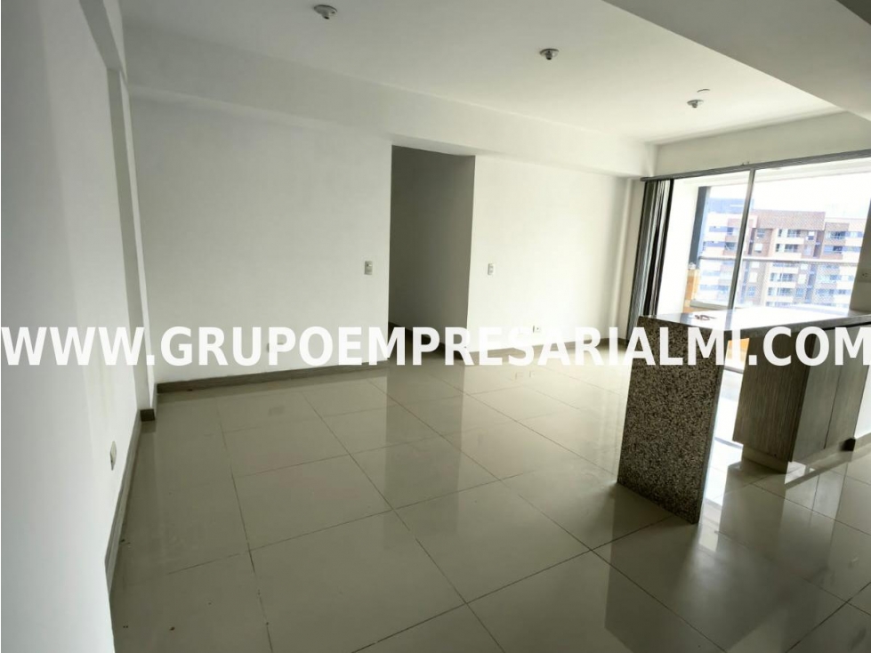 HERMOSO APARTAMENTO EN VENTA - SECTOR VEGAS DE SAN JOSE COD: 33988 — foto 5