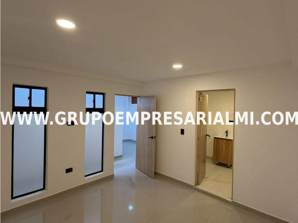 HERMOSO APARTAMENTO EN VENTA - SECTOR CASTILLA COD: 34054 — foto 3