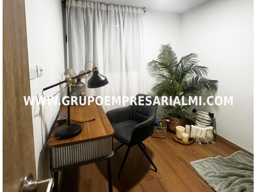 HERMOSO APARTAMENTO EN VENTA - SECTOR SURAMERICA COD: 34117 — foto 6