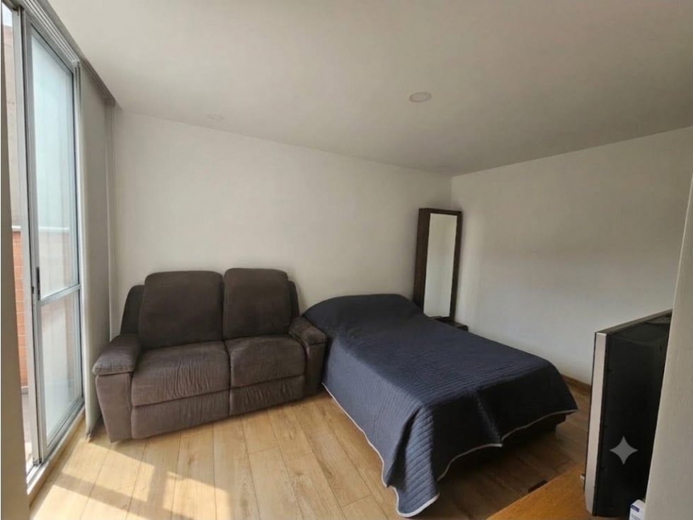 Hermoso apartamento en venta Sabaneta, sector Cañaveralejo — foto 4