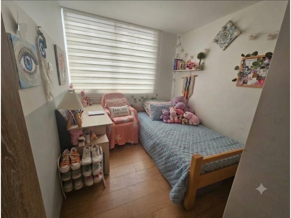 Hermoso apartamento en venta Sabaneta, sector Cañaveralejo — foto 6
