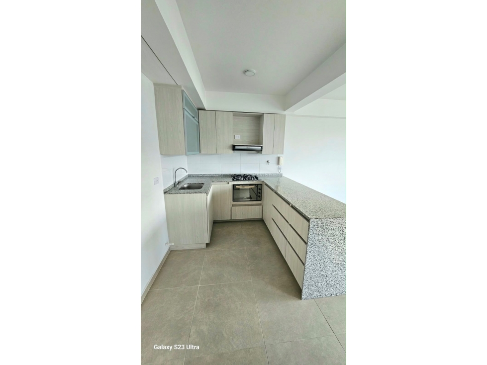 HERMOSO APARTAMENTO EN VENTA? PAN DE AZÚCAR PRECIO OPORTUNIDAD — foto 3