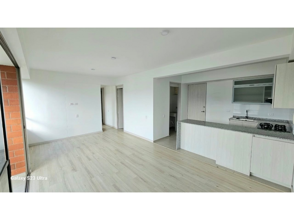 HERMOSO APARTAMENTO EN VENTA? PAN DE AZÚCAR PRECIO OPORTUNIDAD — foto 6