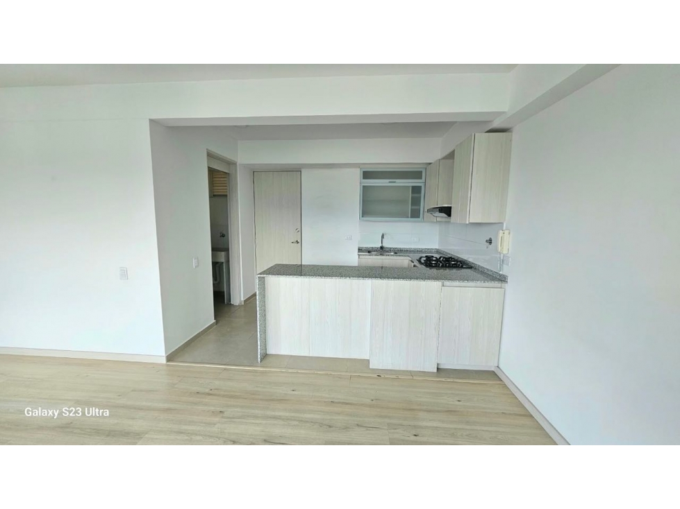 HERMOSO APARTAMENTO EN VENTA? PAN DE AZÚCAR PRECIO OPORTUNIDAD — foto 4