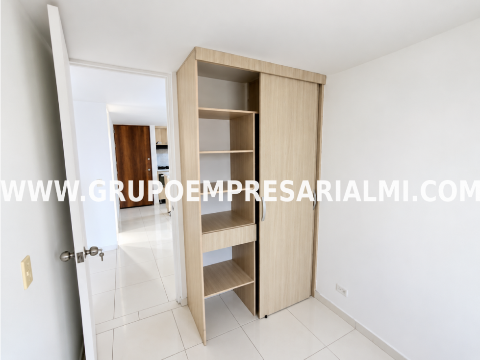 HERMOSO APARTAMENTO EN VENTA - SECTOR MADERA COD: 34126 — foto 6