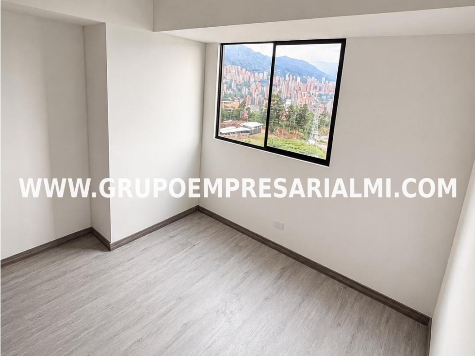 HERMOSO APARTAMENTO EN VENTA - SECTOR LAS PALMAS COD: 34130 — foto 4