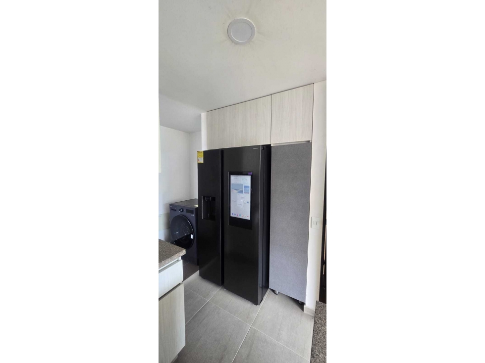 Hermoso apartamento en venta Sabaneta, sector Cañaveralejo — foto 5