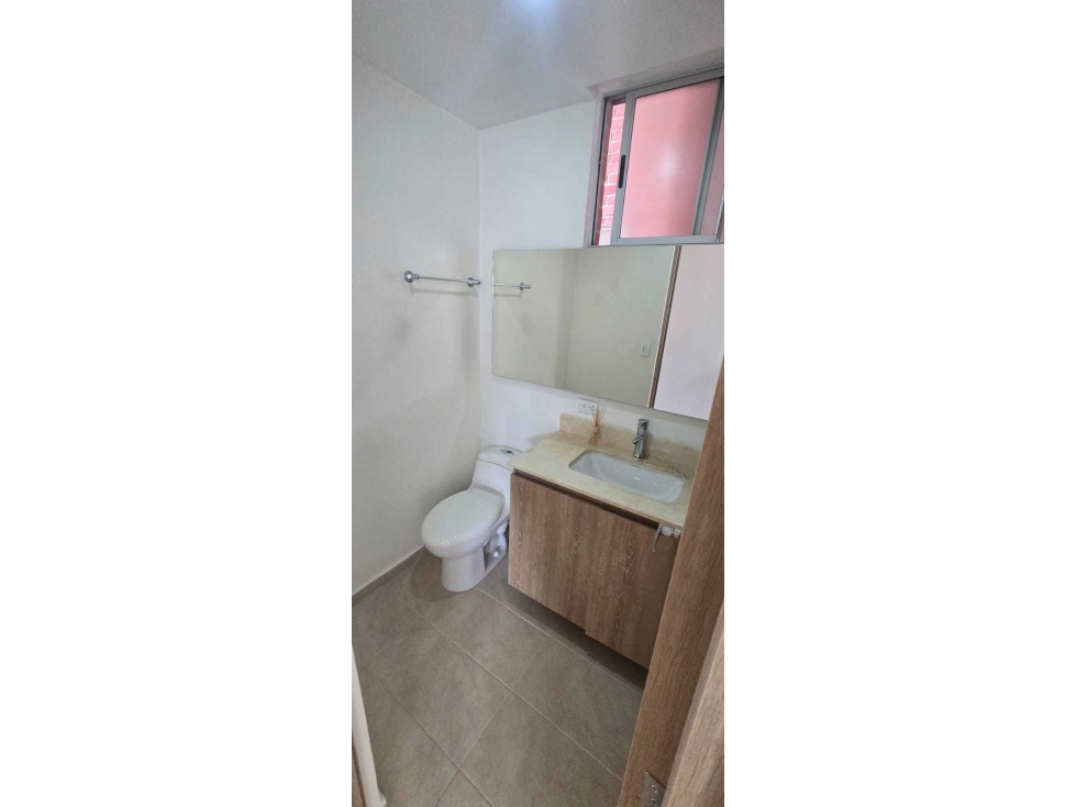 Hermoso apartamento en venta Sabaneta, sector Cañaveralejo — foto 6