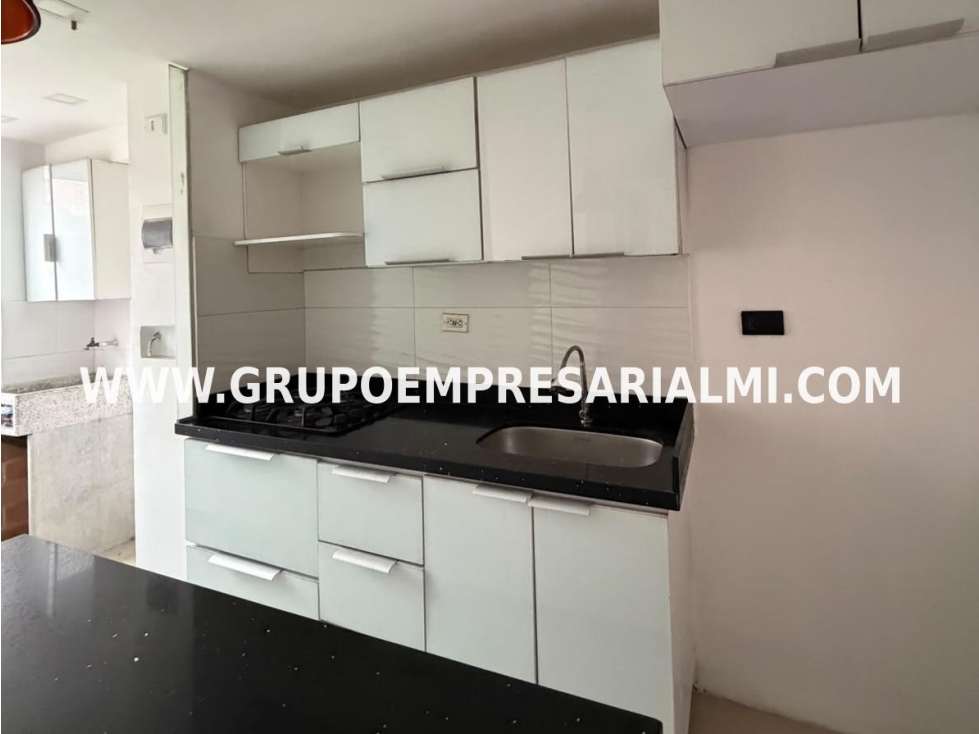 HERMOSO APARTAMENTO EN VENTA - SECTOR ALICATE COD: 34147 — foto 2