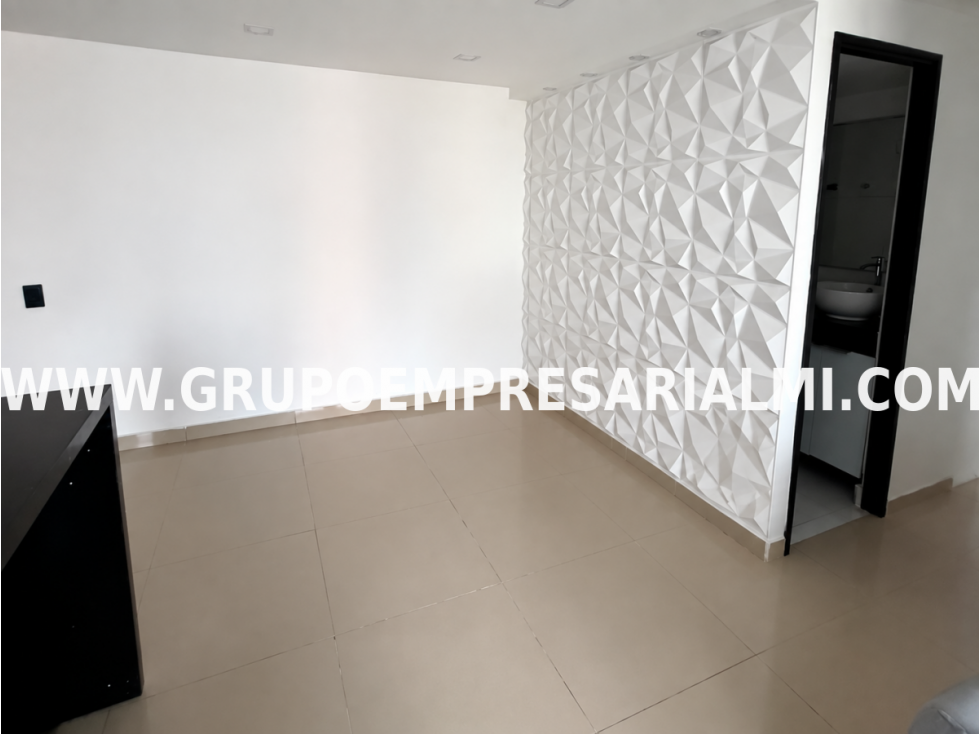 HERMOSO APARTAMENTO EN VENTA - SECTOR ALICATE COD: 34147 — foto 5